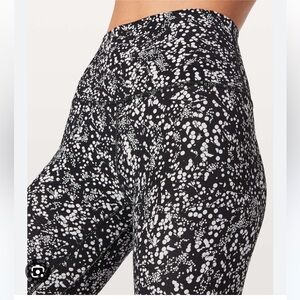 Lululemon Align High-Rise Pant 25”